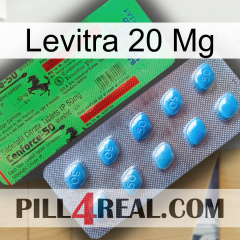 Levitra 20Mg new03